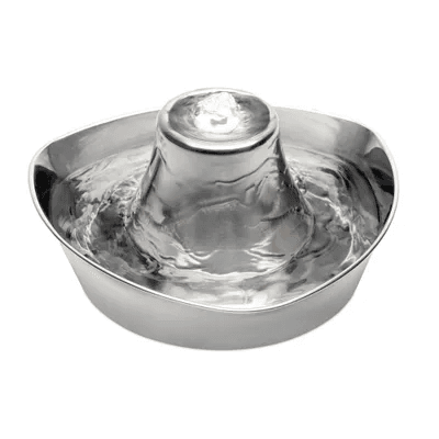 PetSafe - Water fountain